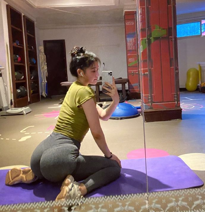 bob体育下载链接