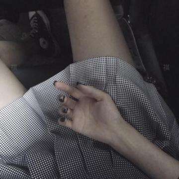 炸金花游戏app下载